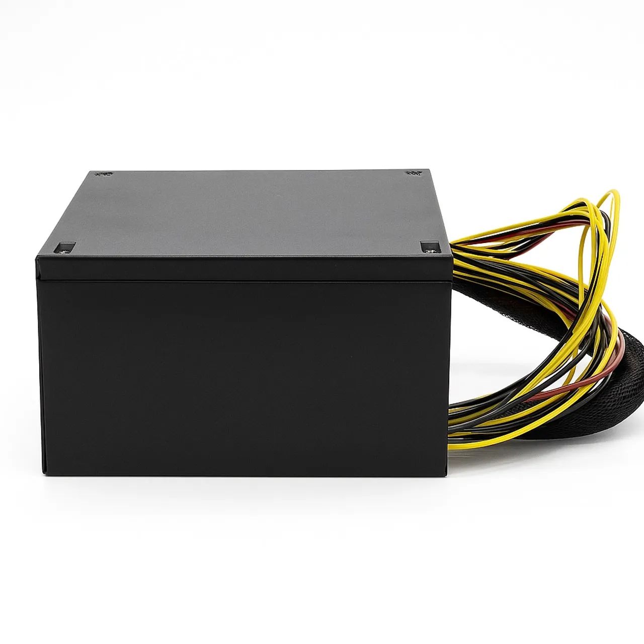 Fonte powerx 500w - Foto 3