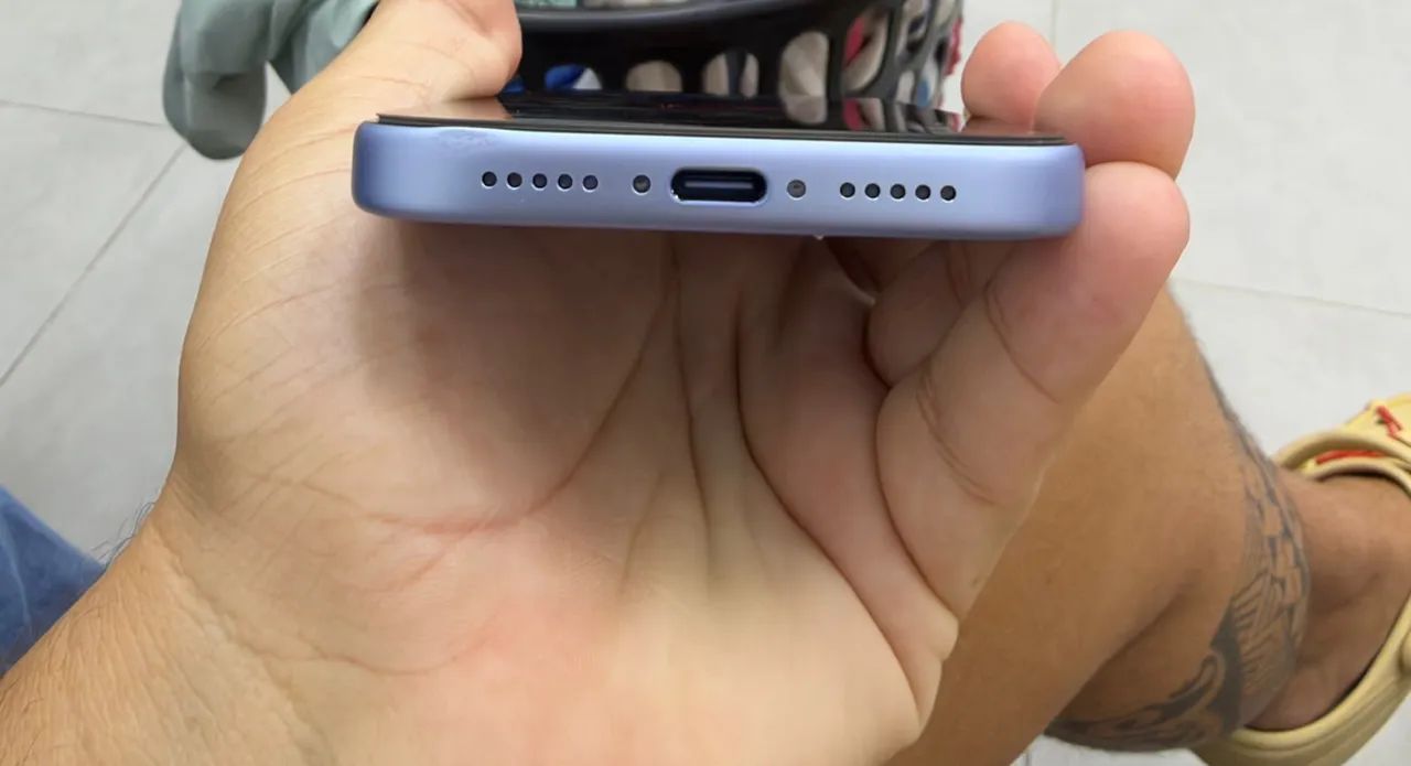 iPhone 18 pro  - Foto 2