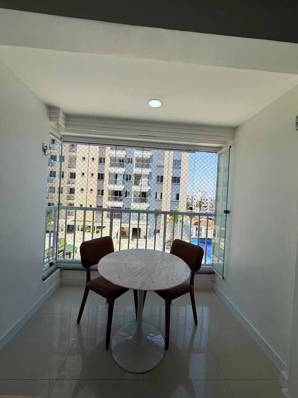GRAND BELIZE RESIDENCE [13850] - Foto 4