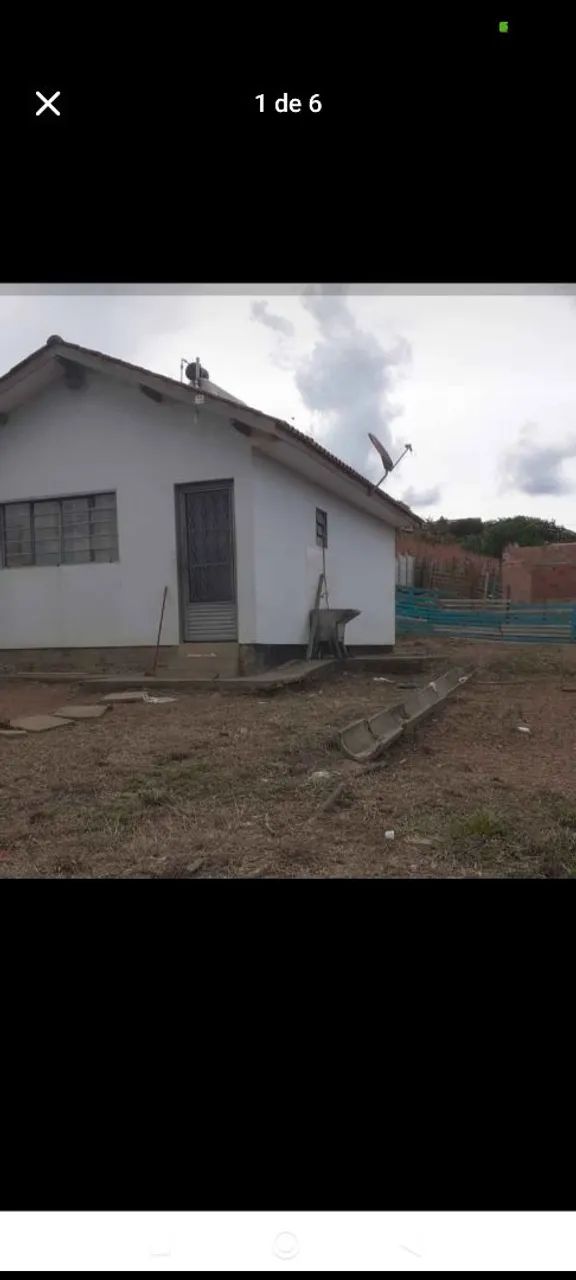 Casa a venda  - Foto 3