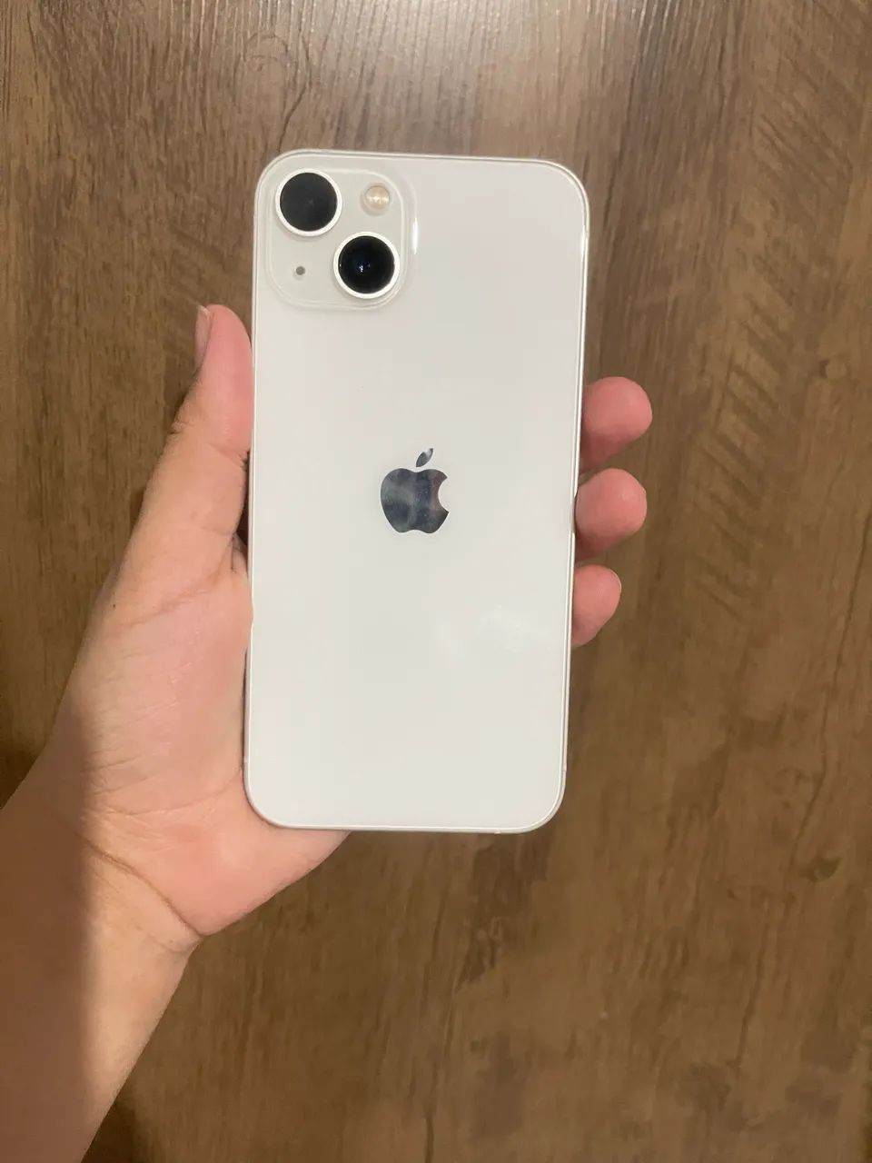 iPhone 13 128gb  - Foto 2