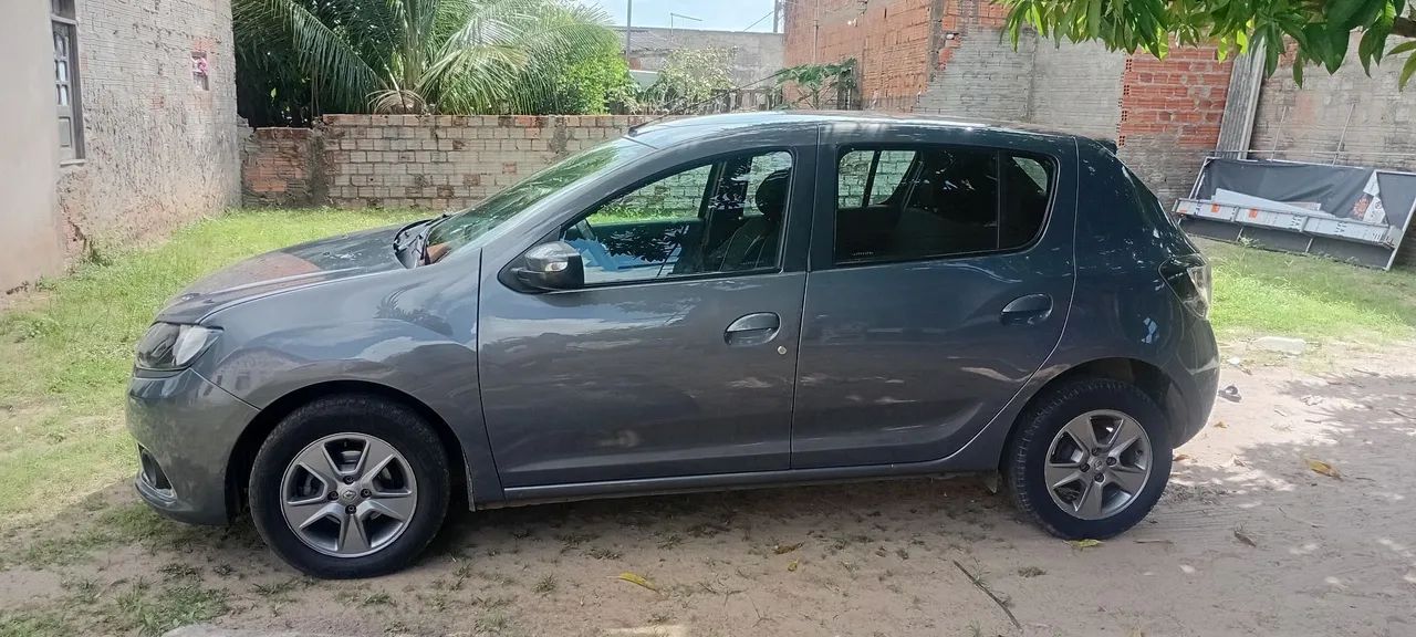 Motorista e Entregador  - Foto 2