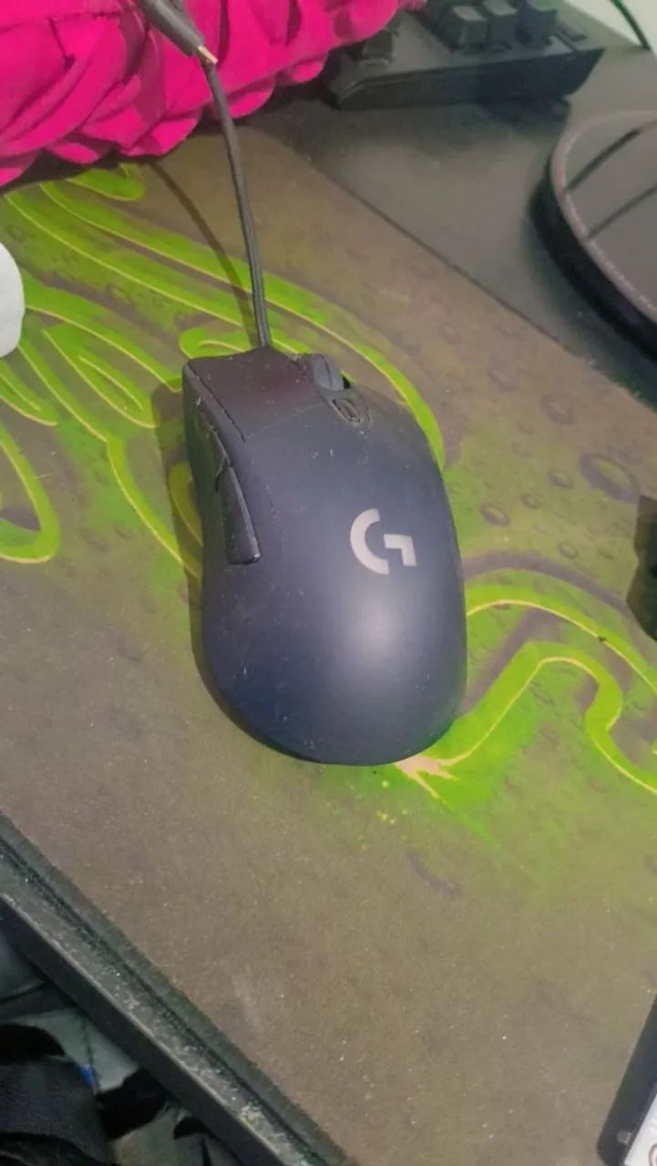 PC Gamer - Foto 4