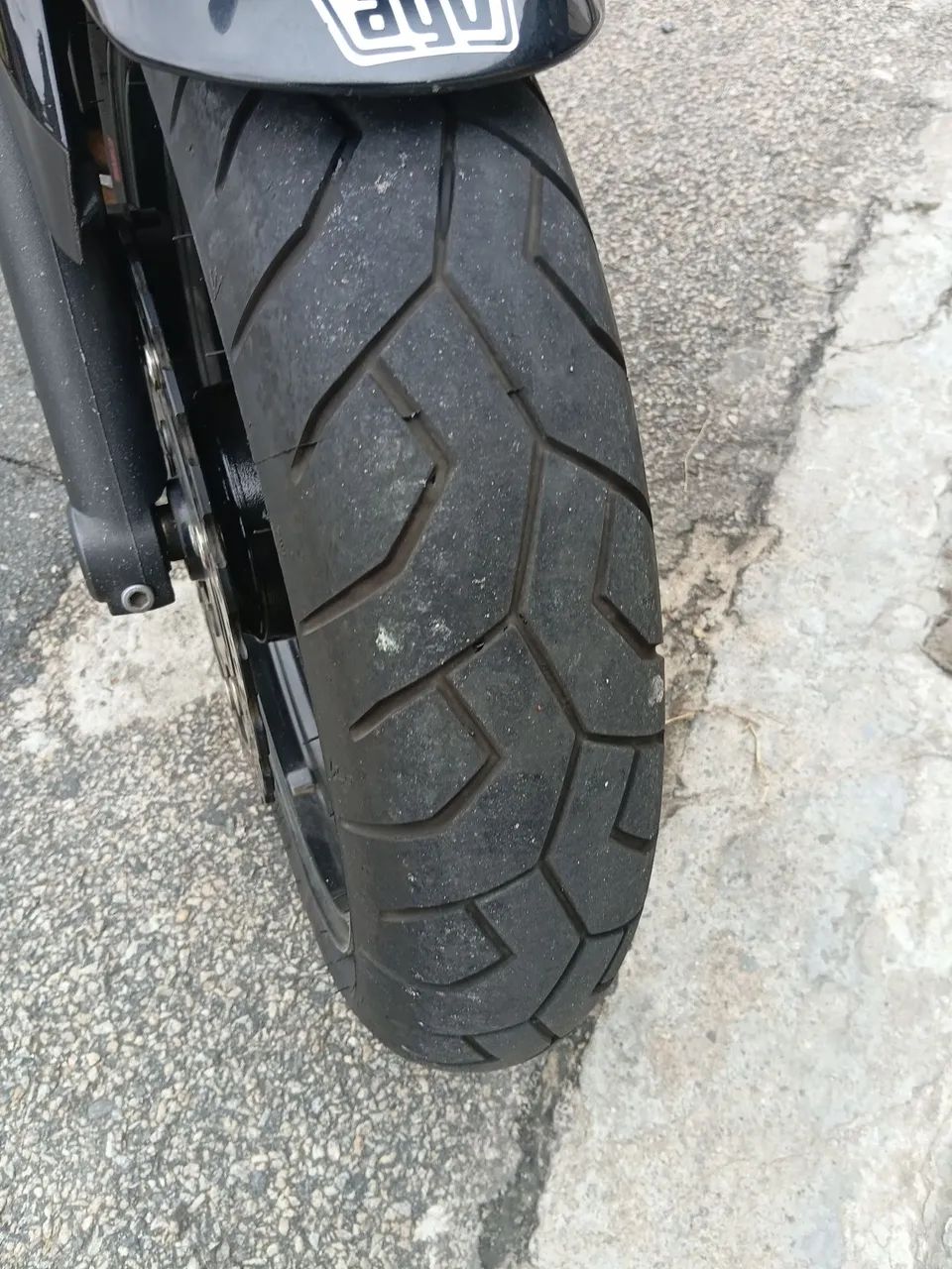 Ninja 650 - Foto 3