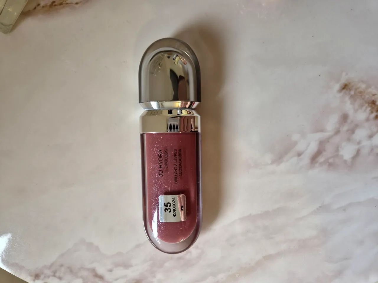 Gloss kiko milano 35 - Foto 2