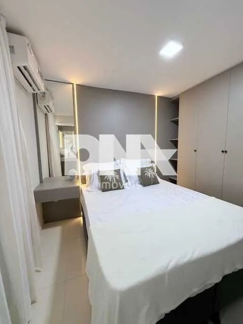 Cobertura : Duplex / Residencial / Bessa - Foto 5