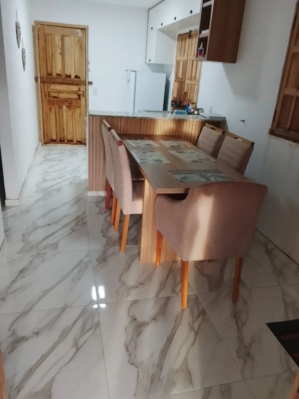 CASA PRAIA DA PAIXÃO BAHIA - Foto 3