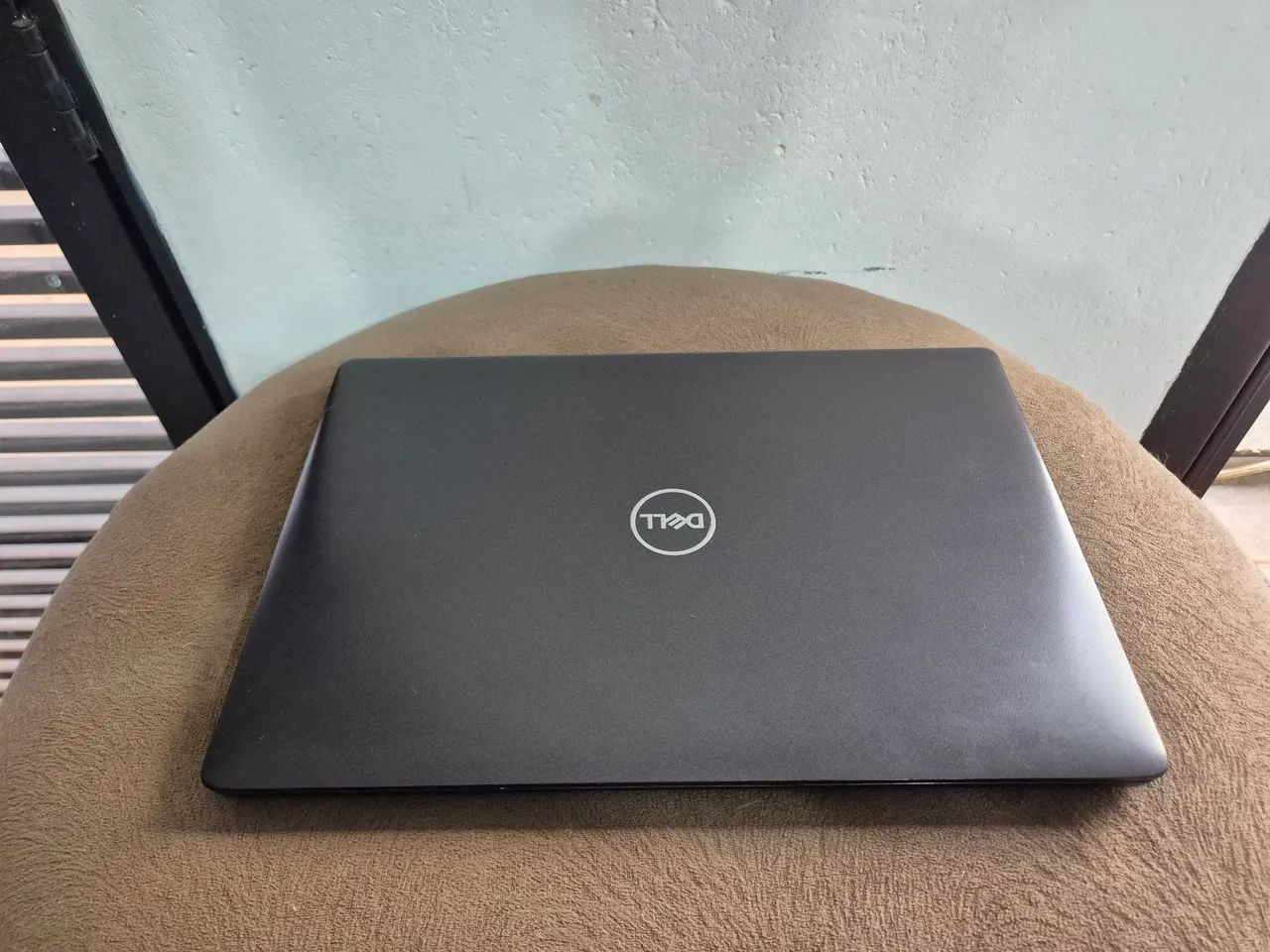 Dell Core i5 8ª Geração 