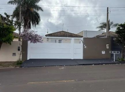 Casa para alugar | Parque da Fraternidade - 2 quartos - Foto 2