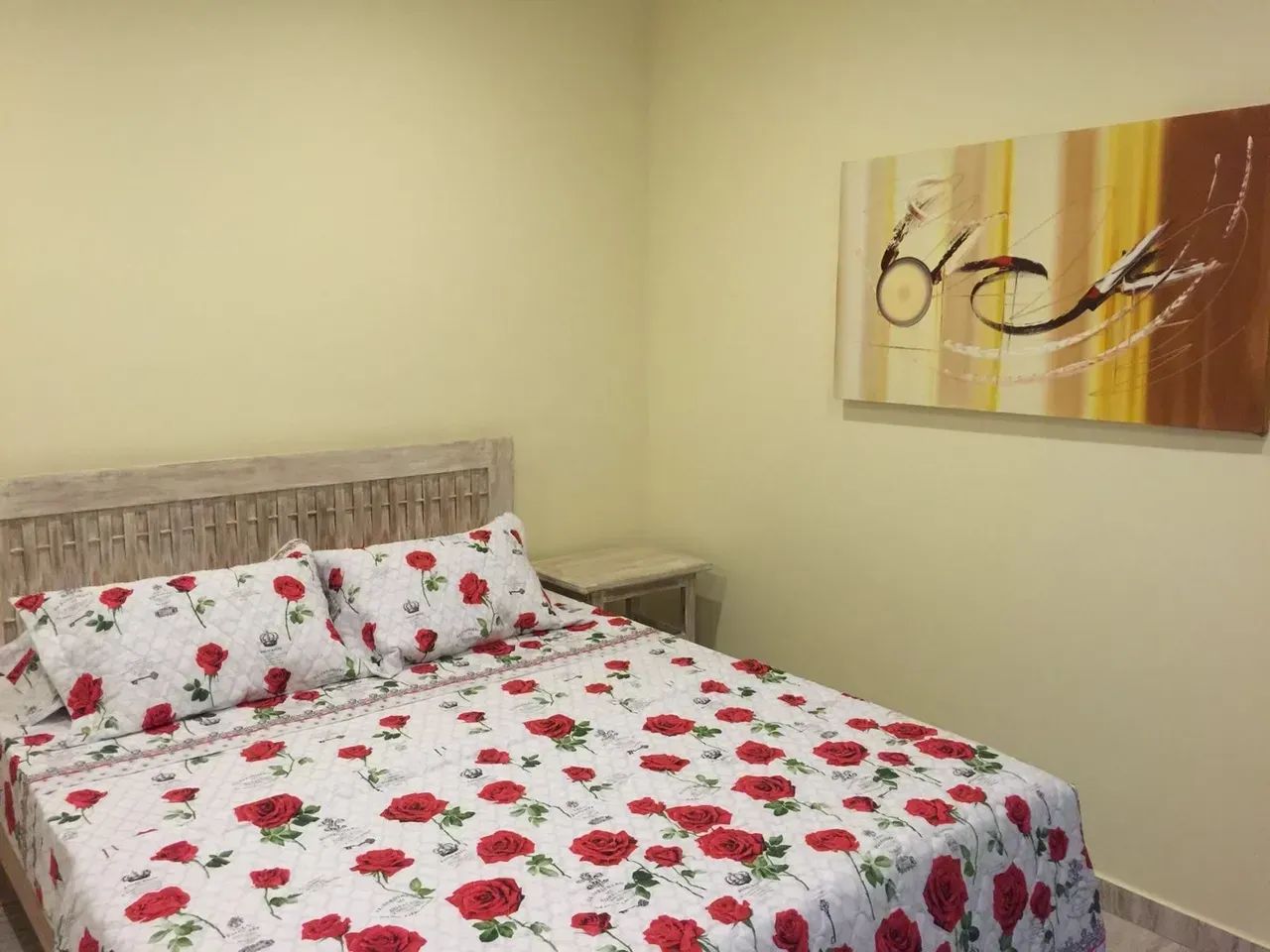 Casa dentro de condomínio fechado - Foto 5