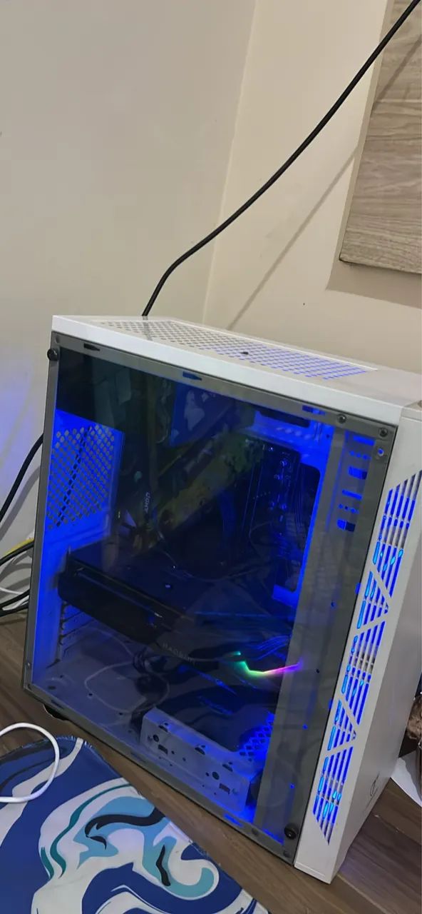 pc gamer 7600  - Foto 5