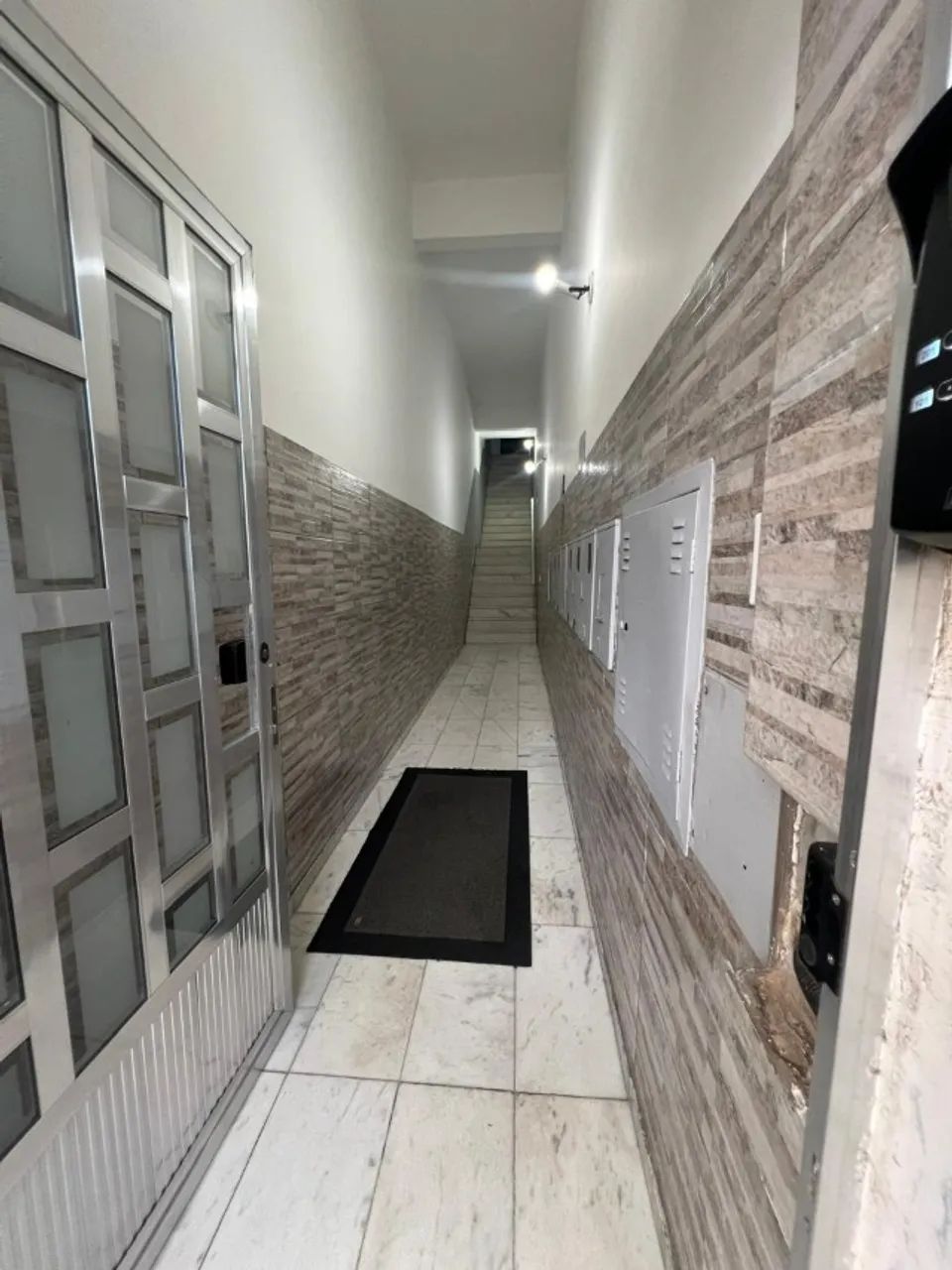 Apartamento em Benfica  - Foto 3