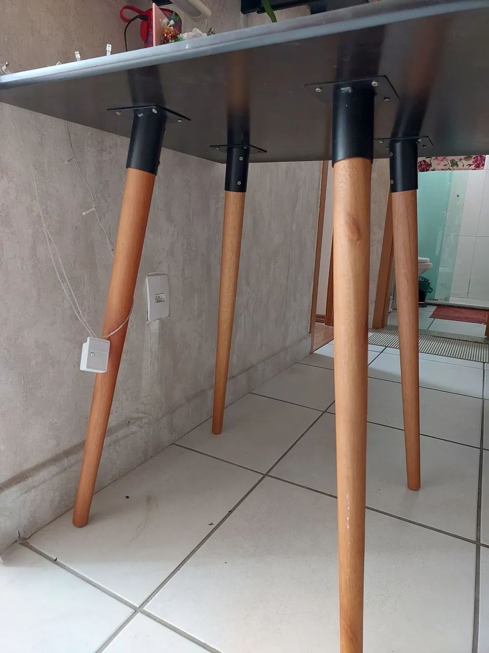 VENDO OU TROCO - Foto 2