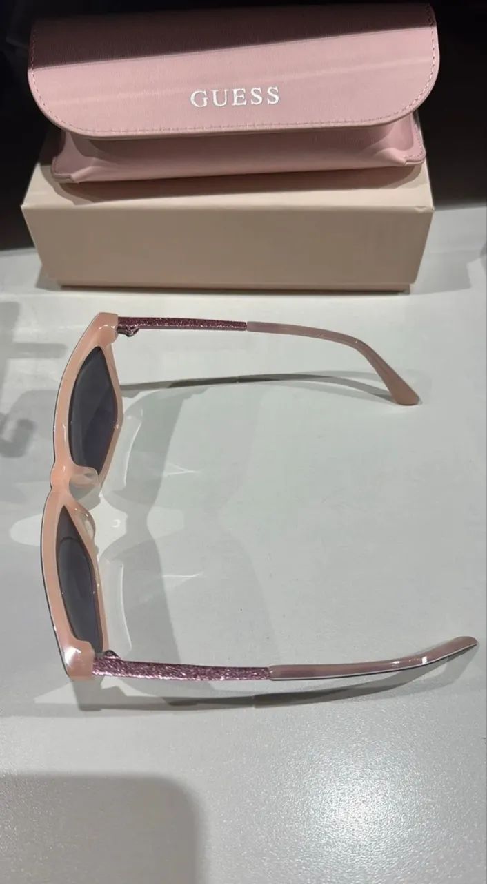 Óculos Guess - Foto 4