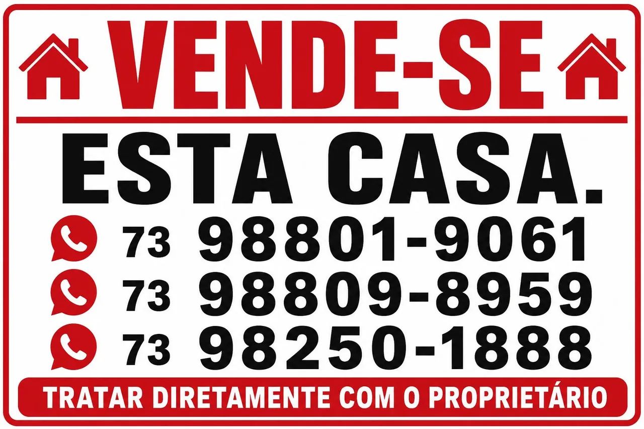 Casa  - Foto 3