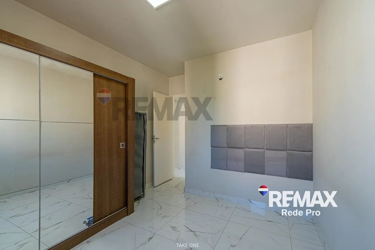 Apartamento a venda no Grand Park Capela - Vinhedo - Foto 3