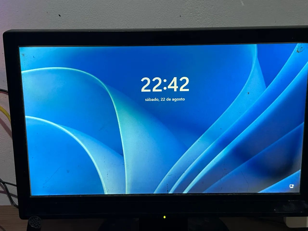 Monitor AOC - Foto 2