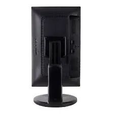 Monitor de 20 Polegadas Retrátil - Foto 2