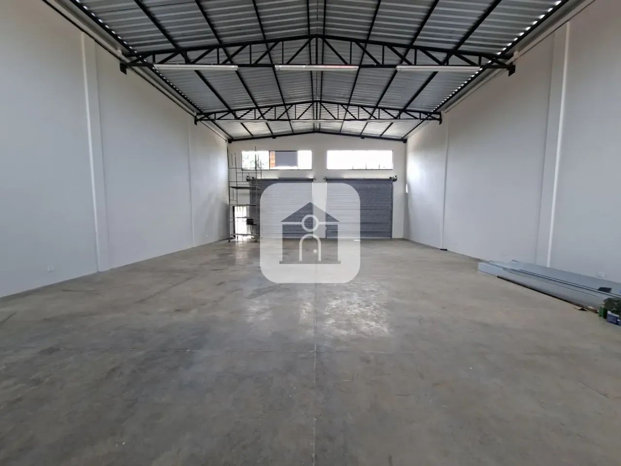 Loja Comercial para locação no bairro Granada - Foto 2