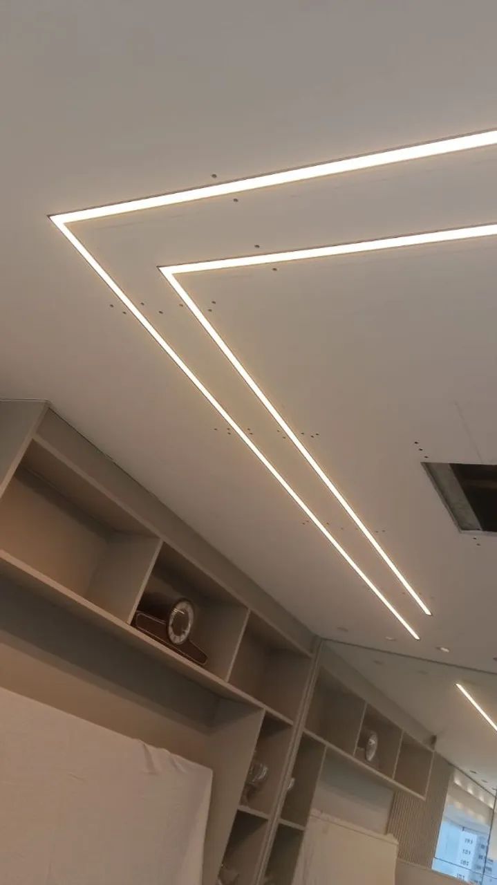 Eletricista em goiania  - Foto 2