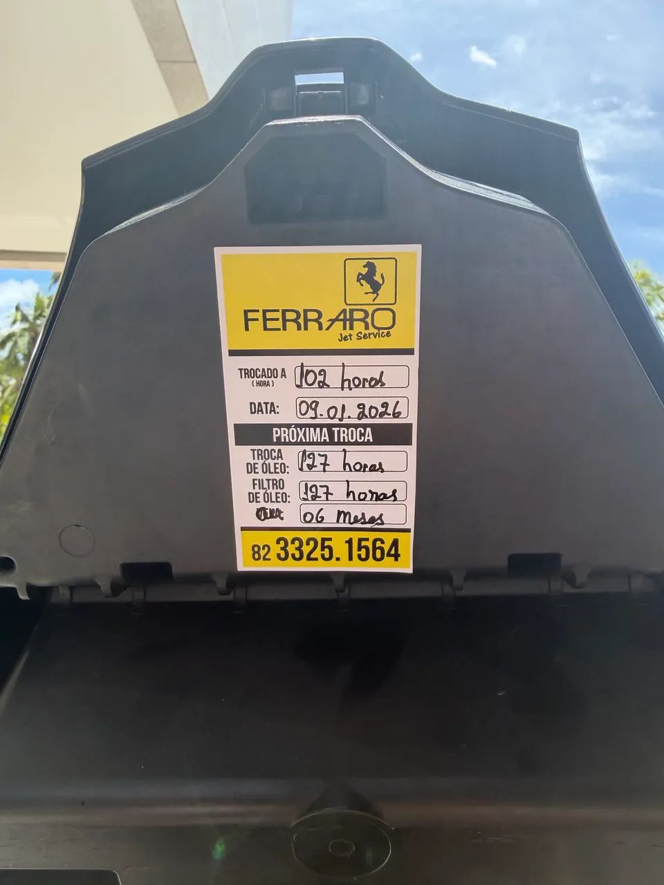 JETSKI SEADOO RXTx RS 300 2022 - Foto 7