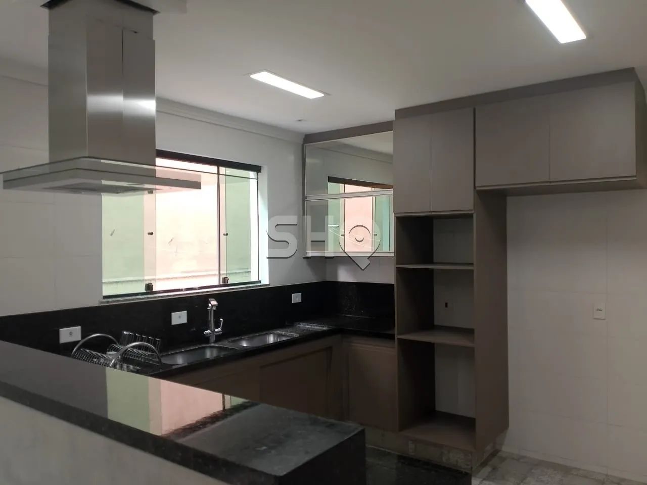 Casa na Vila Roque, São Paulo. - Foto 2