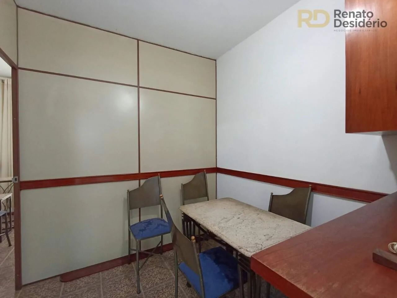 Sala Comercial na Rua Domingos Vieira - Santa Efigênia