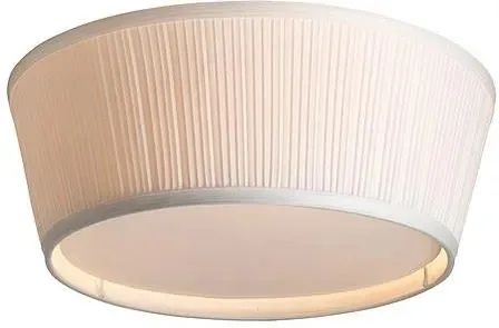 PLAFON (lustre) para teto