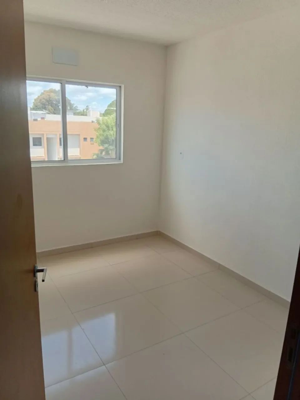 APT 2 QUARTOS NO VILLA BELA- B. DAS INDÚSTRIAS  - Foto 4