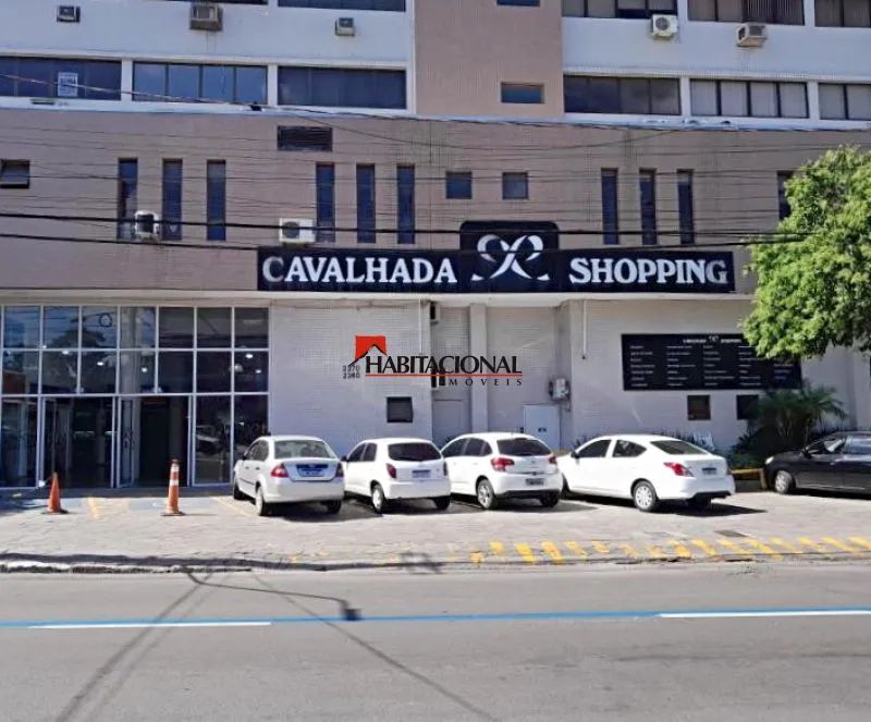LOJA - CAVALHADA, PORTO ALEGRE - RS