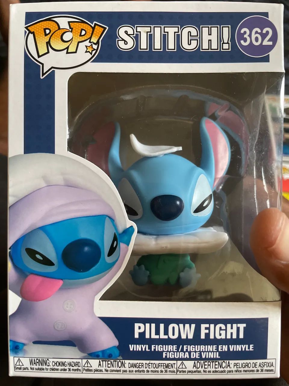 Pop funko - Foto 4