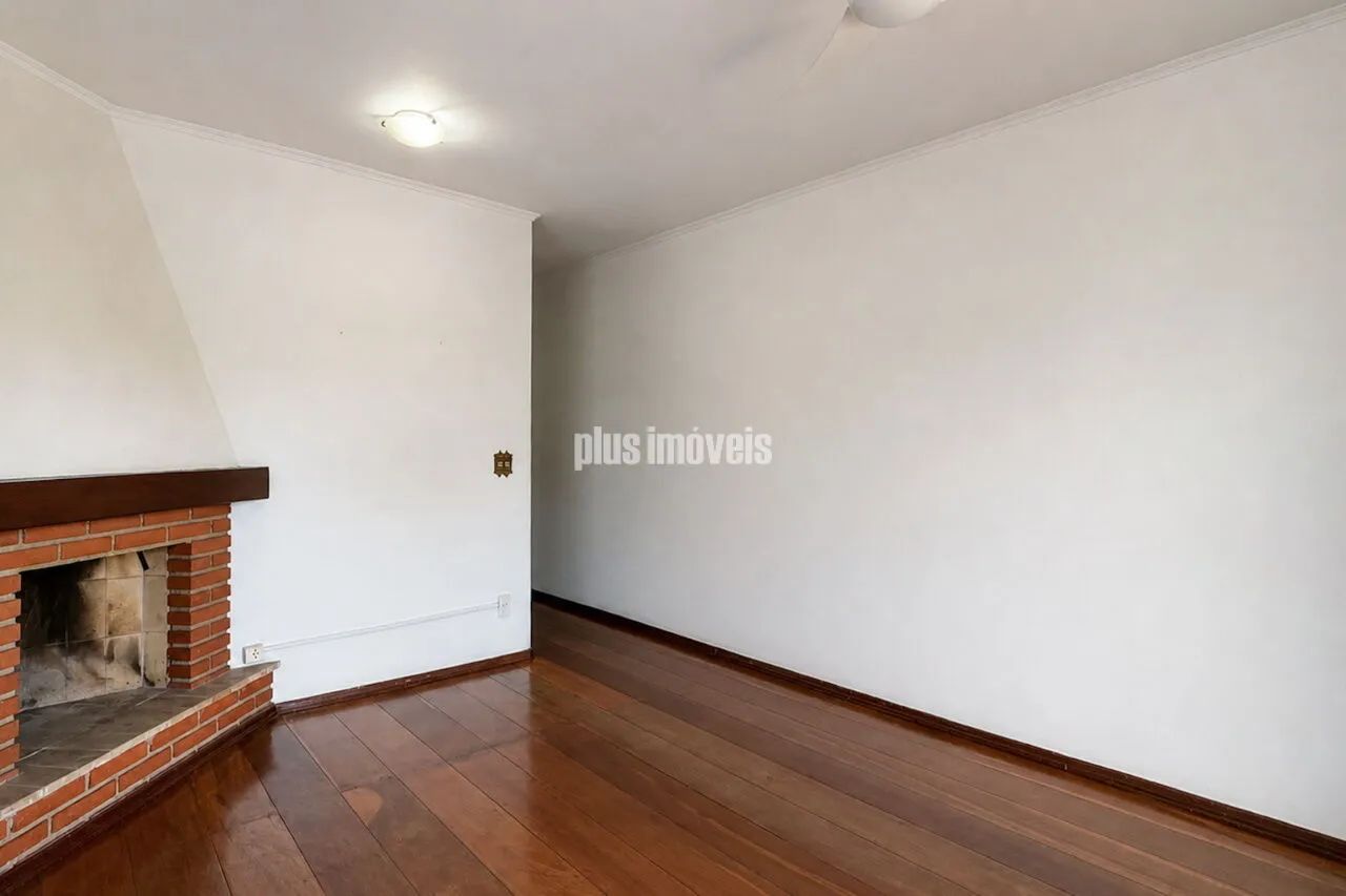 Vila Madalena! Casa Charmosa! - Foto 5