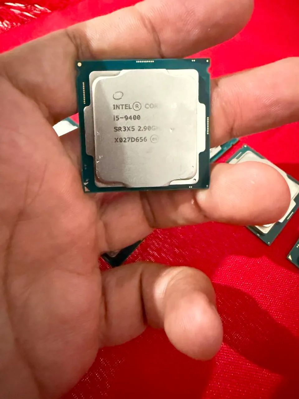 Processadores para Pc Computadores - Foto 4