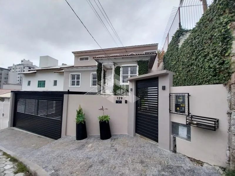Casa Residencial 272.53M² - para Alugar - Foto 3