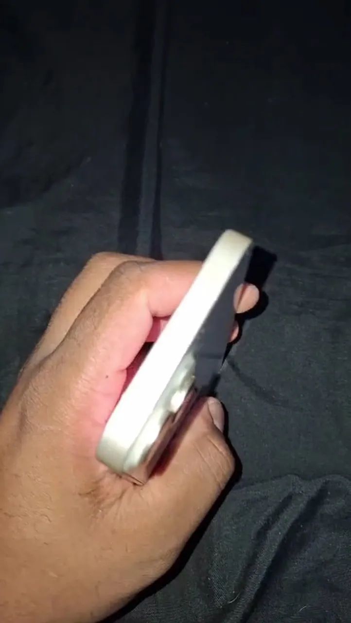 iphone 14  - Foto 4