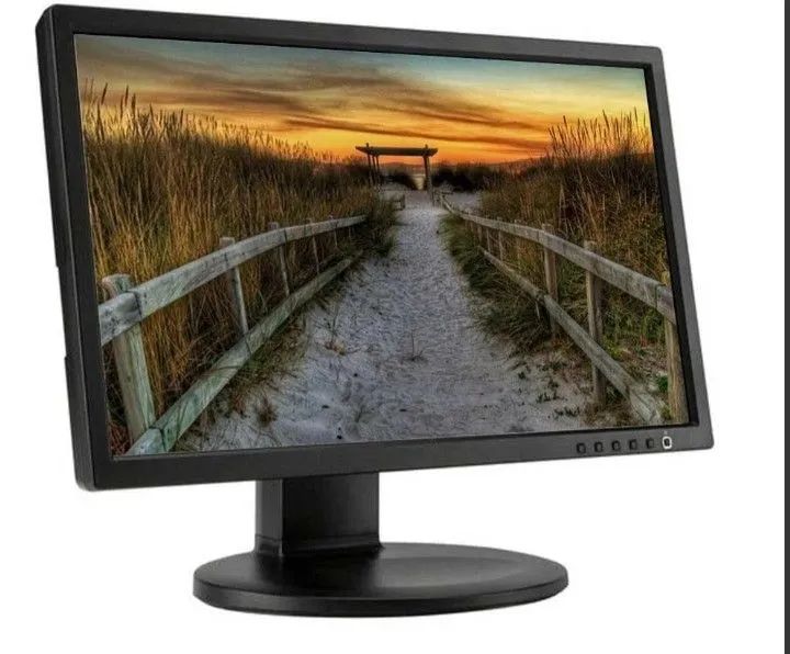 Pc opilex 7010 i7 - Foto 4