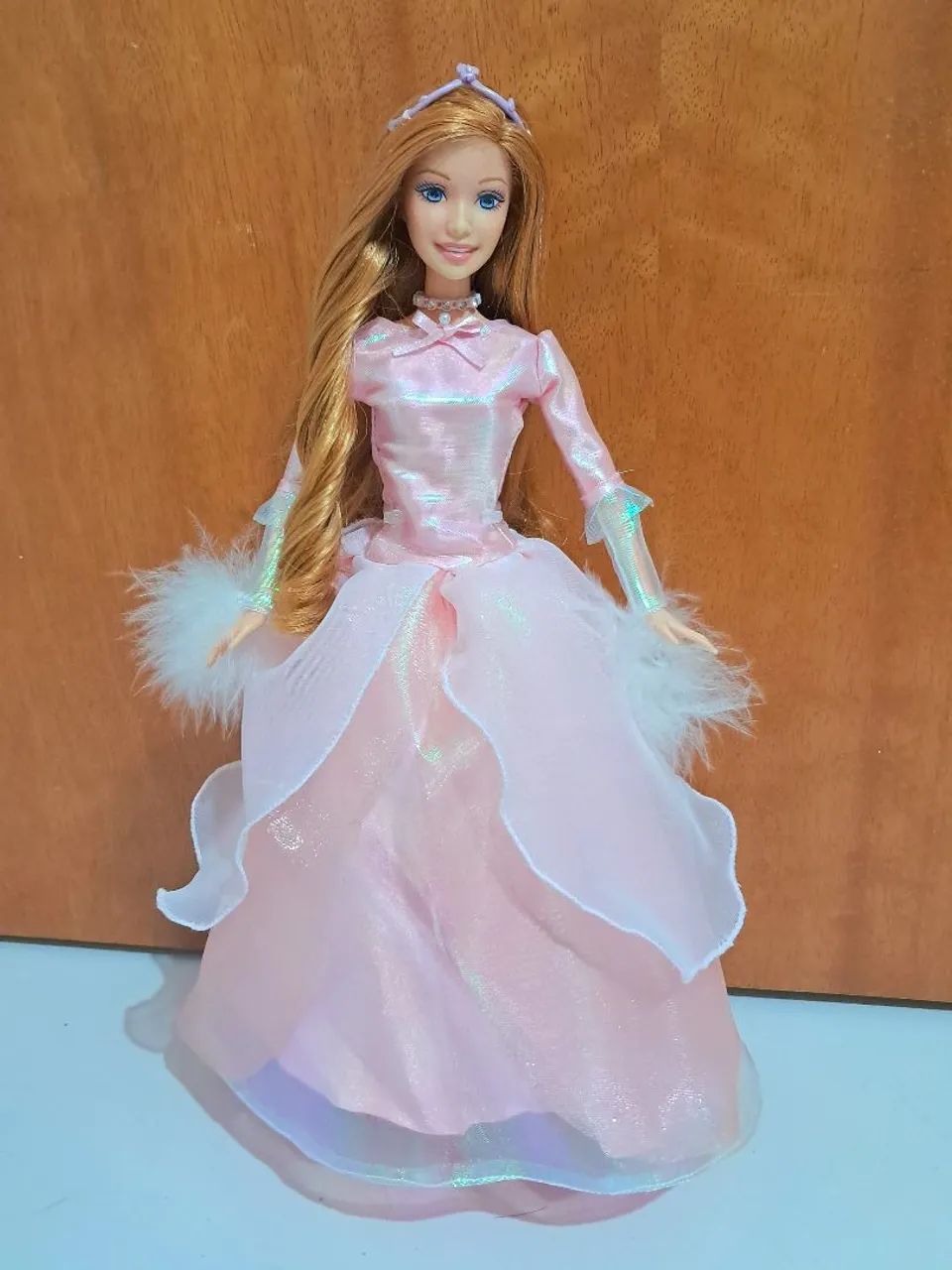Vestido brietta  - Foto 2