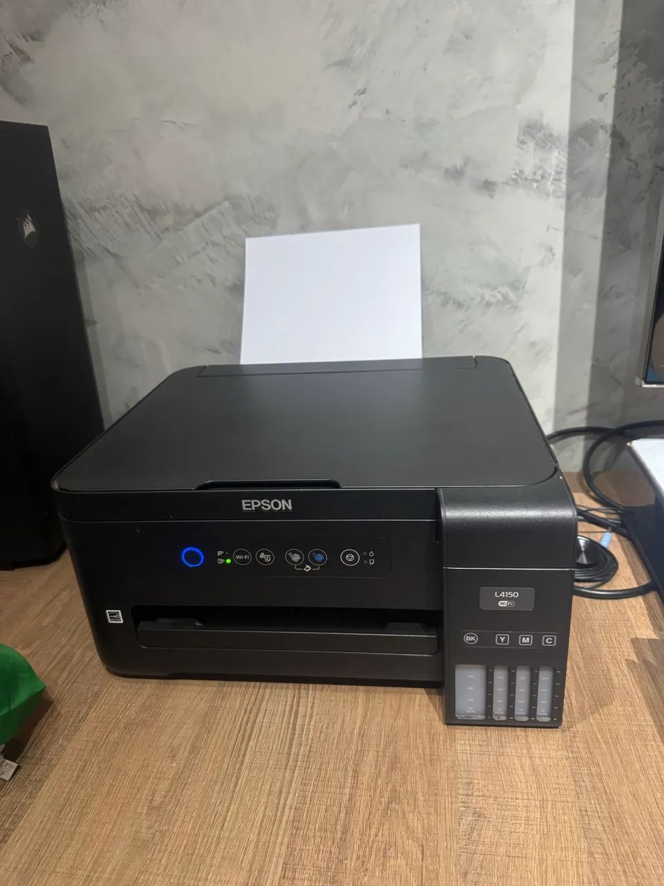 Pc completo - Foto 3