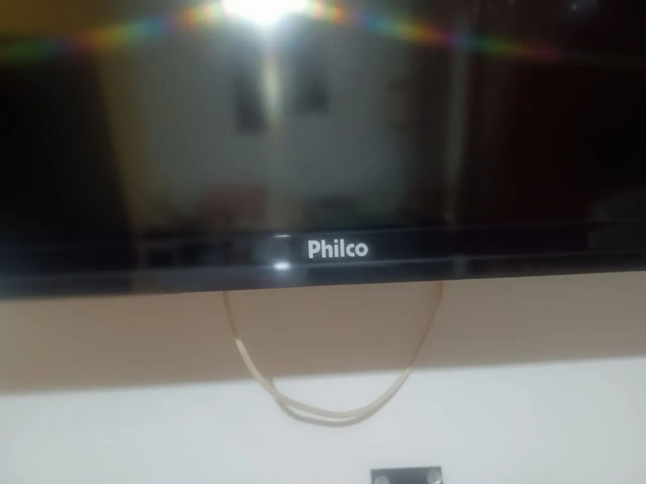 Tv Philco  - Foto 3
