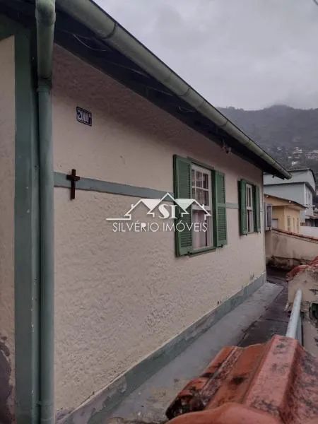 Casa- Petrópolis, Mosela - Foto 2