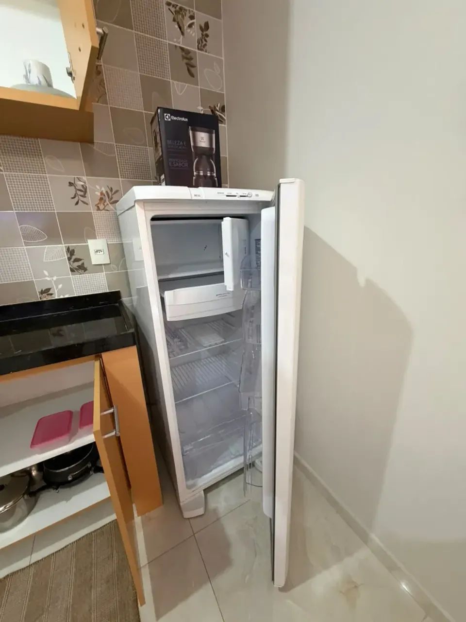 APARTAMENTO PARA ALUGAR - Foto 5