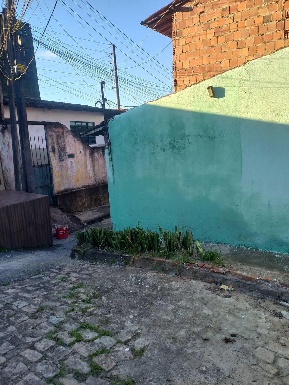 Casa a venda 37,000  - Foto 5