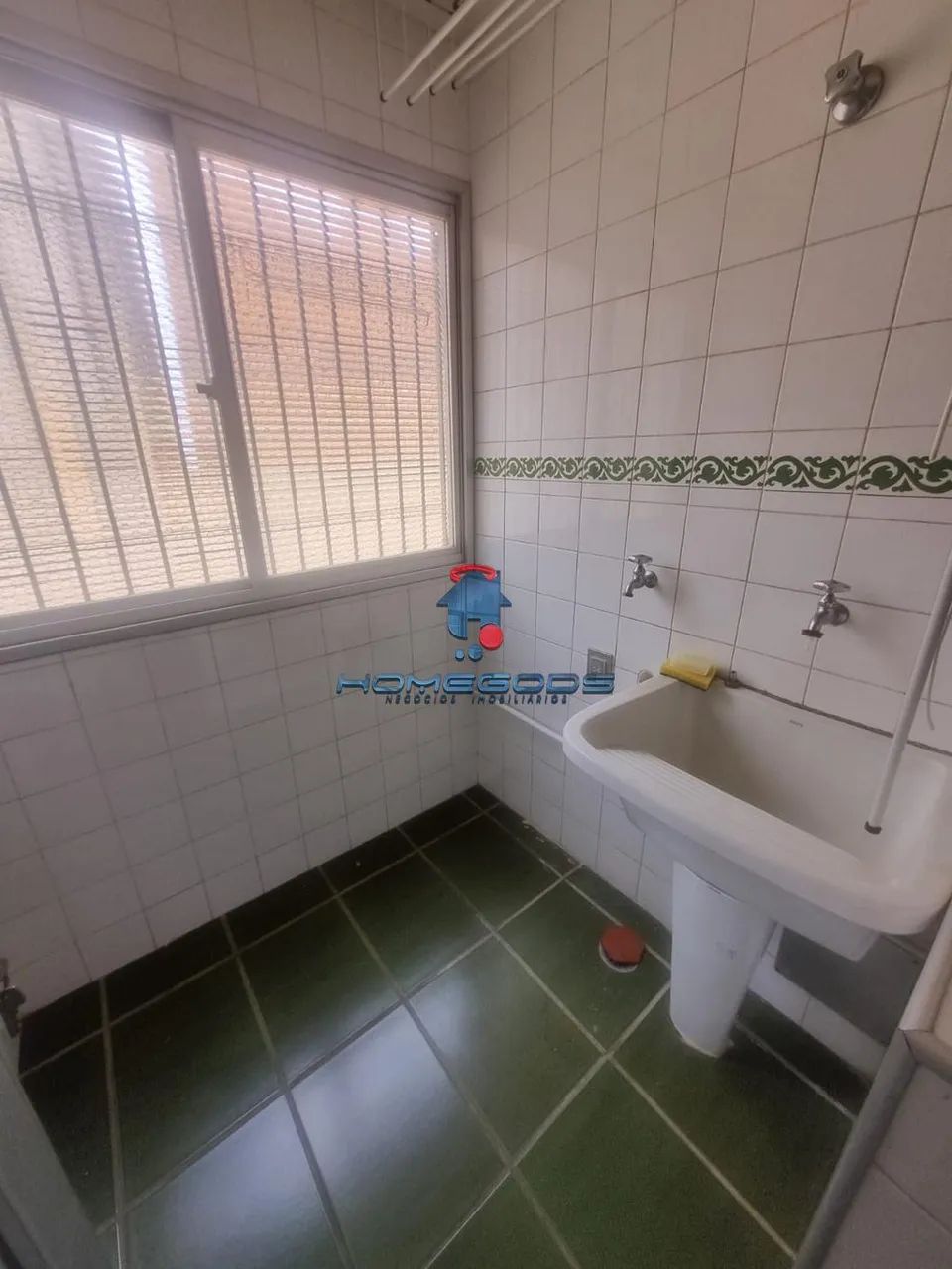 Apartamento à venda em Campinas, Bosque, com 1 quarto, com 50 m², Edifício Nazca - Foto 4