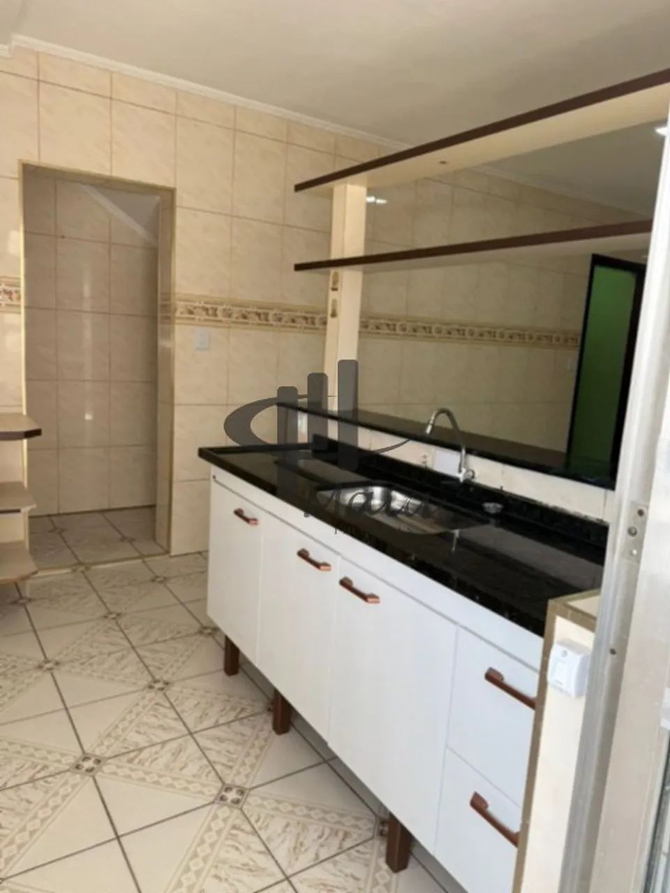 Venda Prédio Comercial Sao Caetano do Sul Ceramica Ref: 46017 - Foto 5