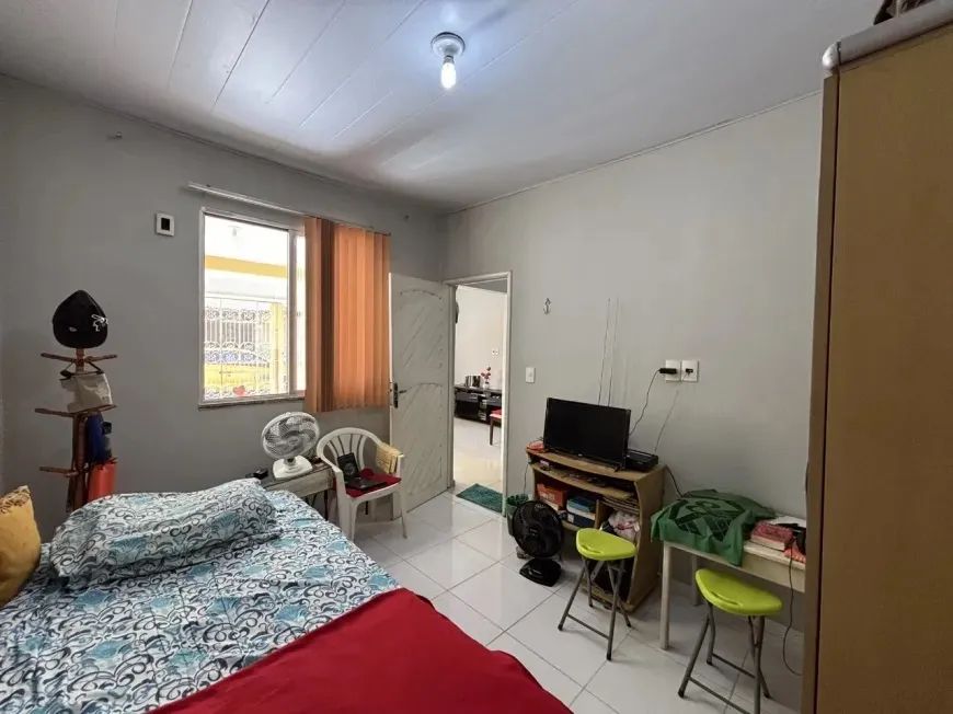 VENDO ÓTIMA CASA NA PARQUELANDIA  - Foto 4