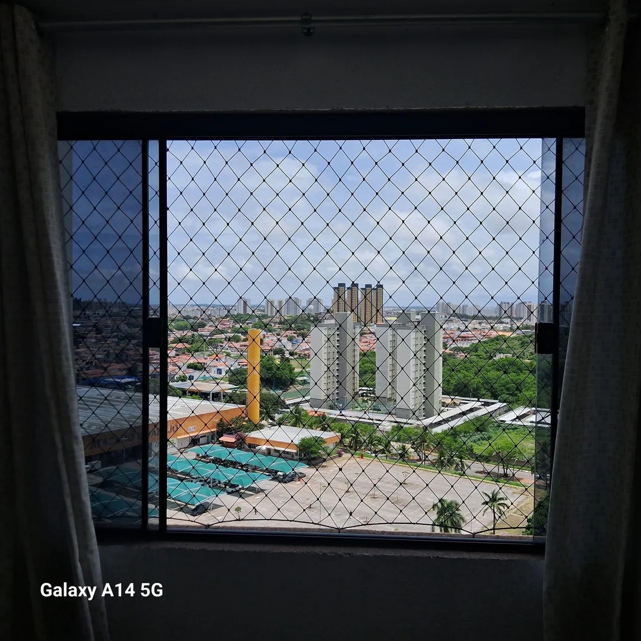 Foto - Natal - Neópolis