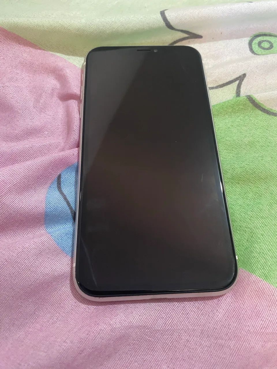 vendo/troco iphone xr - Foto 3