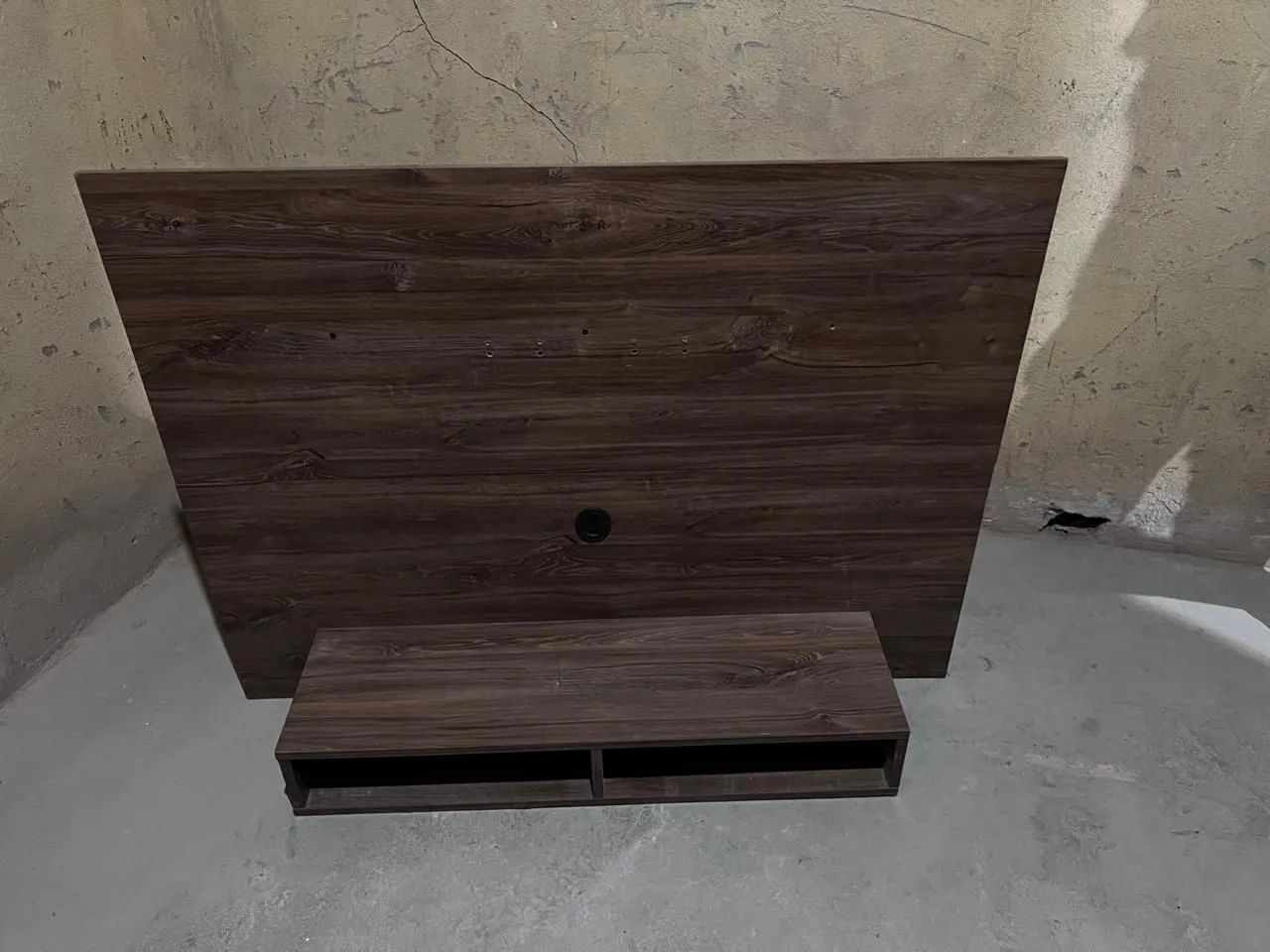 Painel 