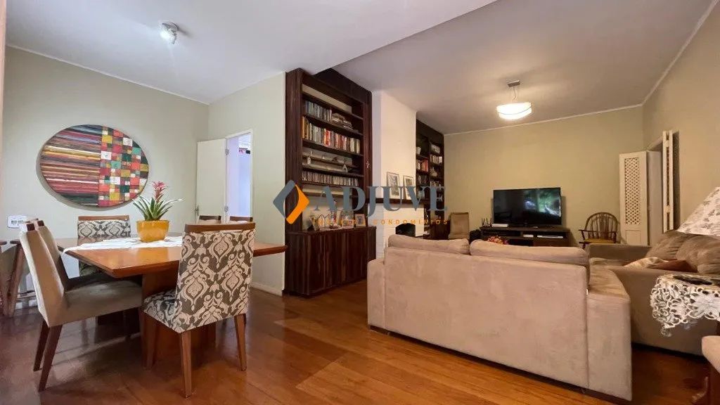 Casa linear no Bairro Retiro - Foto 4