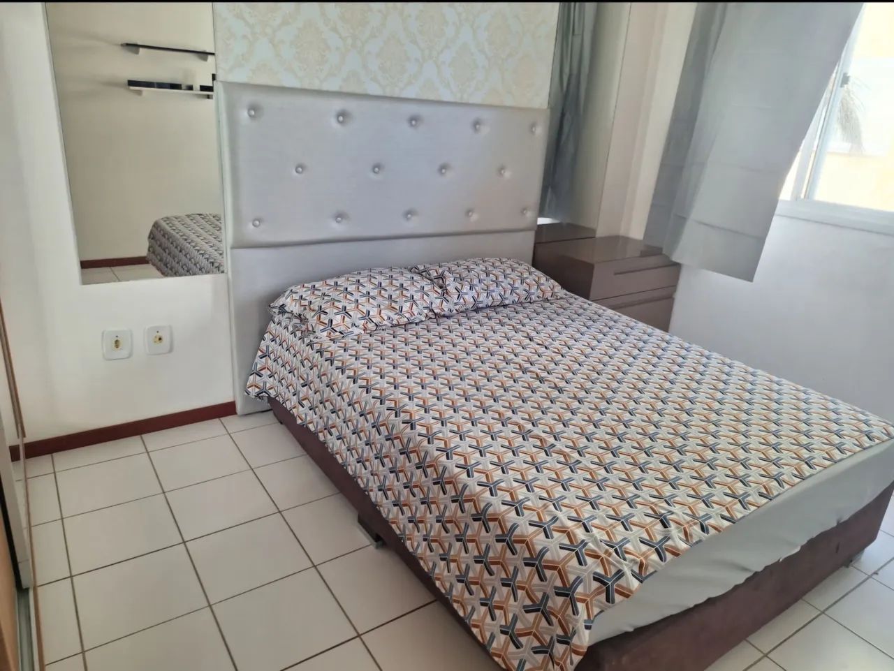 Foto - Palhoça - Aririú da Formiga